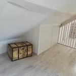 Honfleur-loft Апартаменты Онфлёр