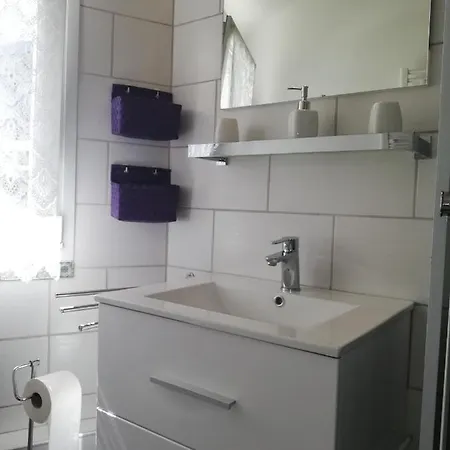 Honfleur-loft * Honfleur