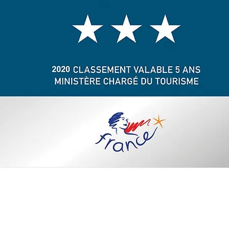 Appartement Honfleur-loft *