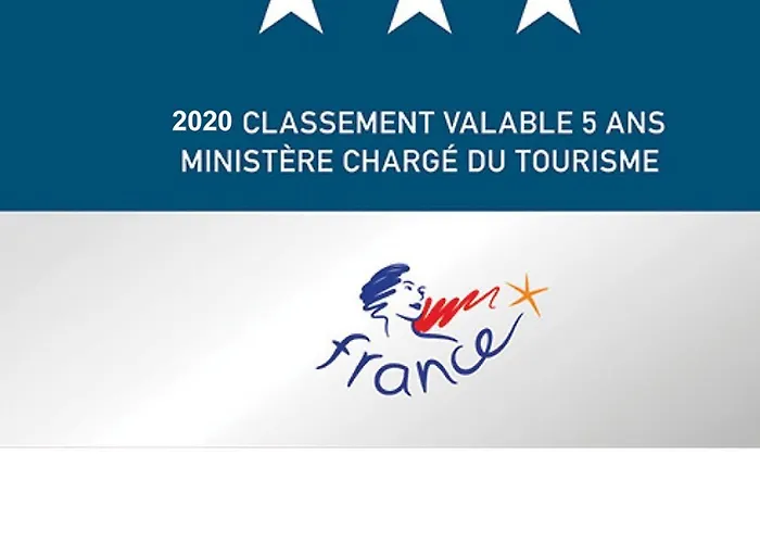 Apartamento Honfleur-loft *